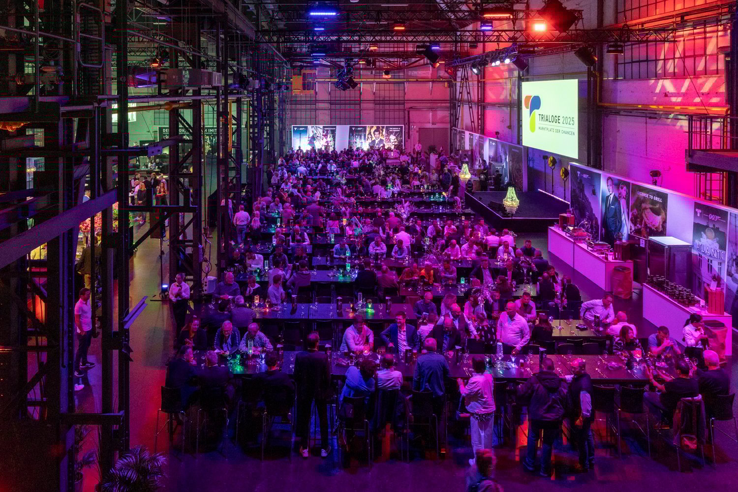 2025_Trialoge_Abend_088_web