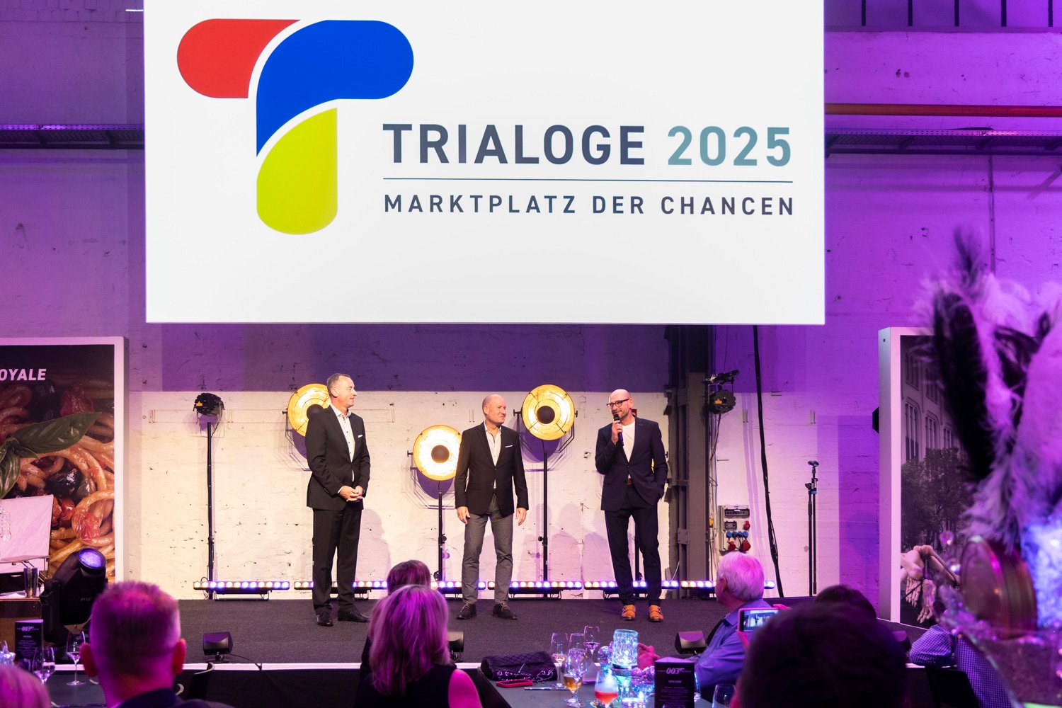 2025_Trialoge_Abend_136_web
