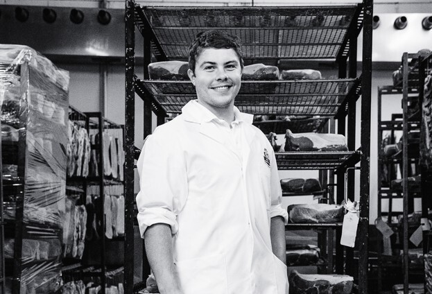 Sebastian-Winterhalter_klein_01