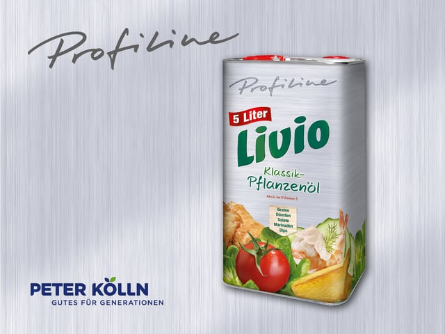 Kölln_Profiline_LIVIO