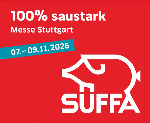 Sueffa_Teaser_757x620px