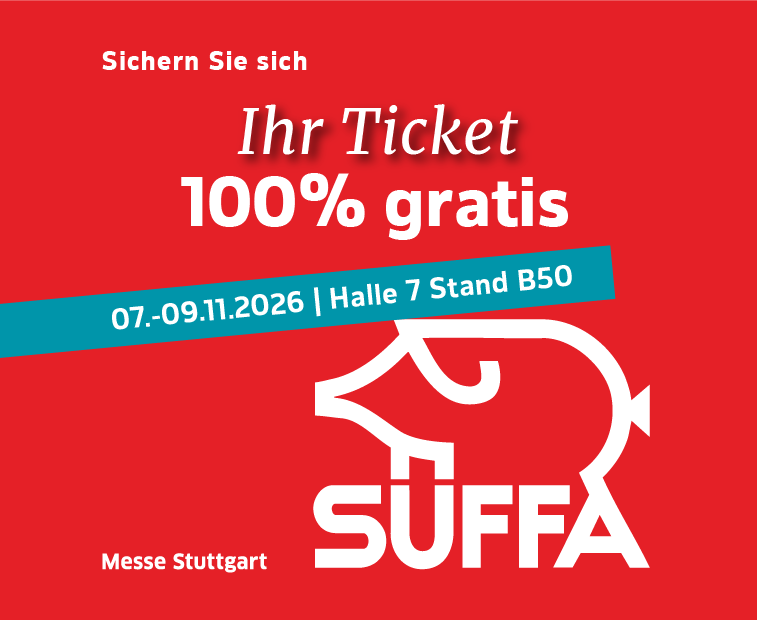 Sueffa_Ticketcode_757x620px-1