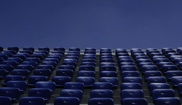 Header_Veranstaltungen