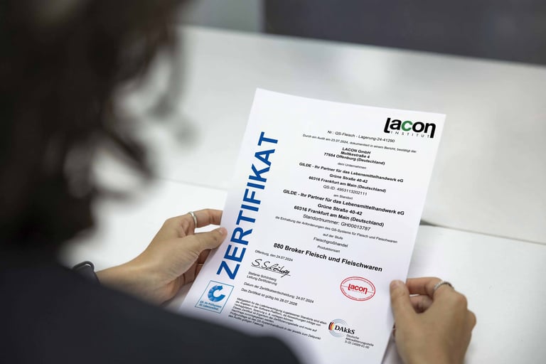 Header_Zertifizierungen_01