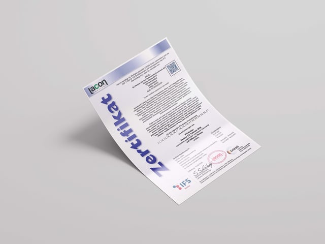 Vorschau_IFS-Zertifikat