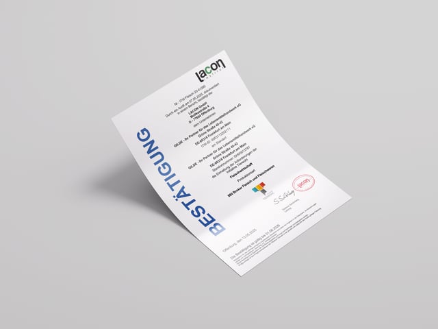 Vorschau_ITW-Zertifikat