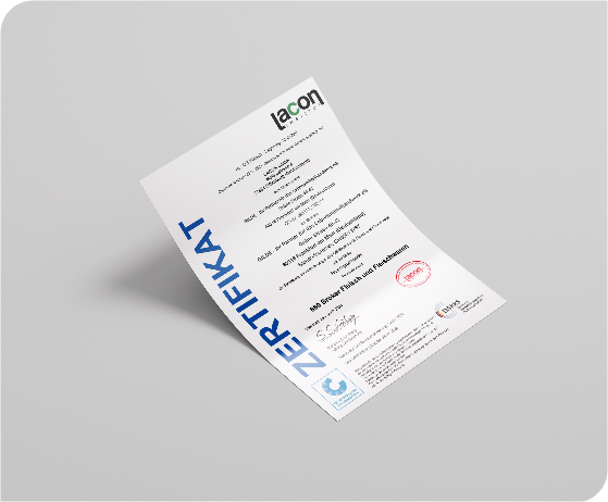 Vorschau_QS-Zertifikat